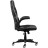 Крісло ігрове 2E Gaming Hebi Black/White (2E-GC-HEB-BKWT)