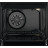 Плита Electrolux LKK560011W
