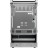 Плита Electrolux LKK560011W