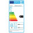 Плита Electrolux LKK560011W
