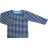 Піжама дитяча Breeze трикотажна (16030-110-blue)