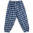 Піжама дитяча Breeze трикотажна (16030-110-blue)