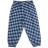 Піжама дитяча Breeze трикотажна (16030-110-blue)