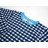 Піжама дитяча Breeze трикотажна (16030-110-blue)