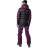 Куртка Dynafit Tigard DWN Wms 71761 6721 S (016.002.2538)