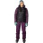 Куртка Dynafit Tigard DWN Wms 71761 6721 S (016.002.2538)