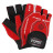 Рукавички для фітнесу Power System PS-2260 Pro Grip EVO Red XL (PS_2260RD-5_XL)
