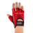 Рукавички для фітнесу Power System PS-2260 Pro Grip EVO Red XL (PS_2260RD-5_XL)