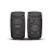 Студійний монітор ADAM Audio D3V Black (236612)