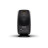 Студійний монітор ADAM Audio D3V Black (236612)