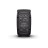 Студійний монітор ADAM Audio D3V Black (236612)