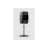 Студійний монітор ADAM Audio D3V Black (236612)