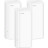 Точка доступу Wi-Fi Tenda MX12(3-pack)
