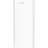 Точка доступу Wi-Fi Tenda MX12(3-pack)