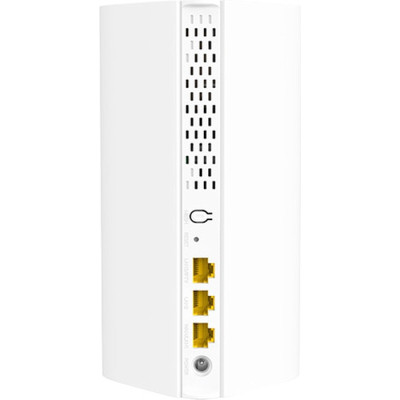 Точка доступу Wi-Fi Tenda MX12(3-pack)