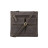 Сумка Visconti 18608 Slim Bag Oil Brown (18608 OIL BRN)