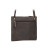 Сумка Visconti 18608 Slim Bag Oil Brown (18608 OIL BRN)