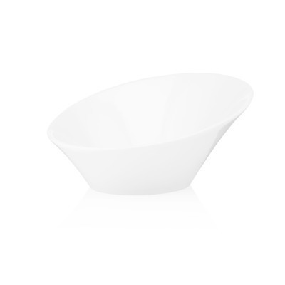 Салатник Ardesto 21 см (AR3732)