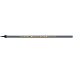 Олівець графітний Bic Evolution Eco HB (bc896017)