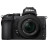 Цифровий фотоапарат Nikon Z50 + 16-50 VR (VOA050K001)