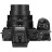Цифровий фотоапарат Nikon Z50 + 16-50 VR (VOA050K001)