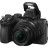 Цифровий фотоапарат Nikon Z50 + 16-50 VR (VOA050K001)