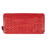 Гаманець Ashwood D81 Red