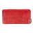 Гаманець Ashwood D81 Red