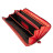 Гаманець Ashwood D81 Red