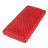 Гаманець Ashwood D81 Red