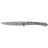 Ніж Boker Plus Urban Spillo Flipjoint (01BO469)