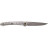 Ніж Boker Plus Urban Spillo Flipjoint (01BO469)