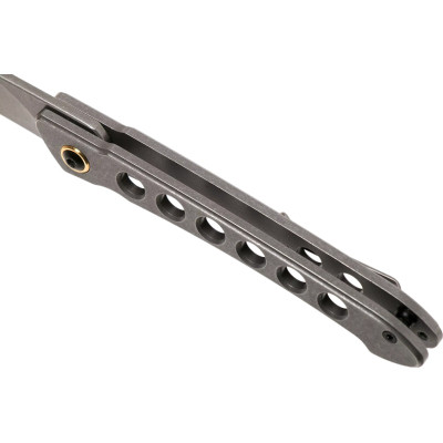 Ніж Boker Plus Urban Spillo Flipjoint (01BO469)