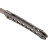 Ніж Boker Plus Urban Spillo Flipjoint (01BO469)
