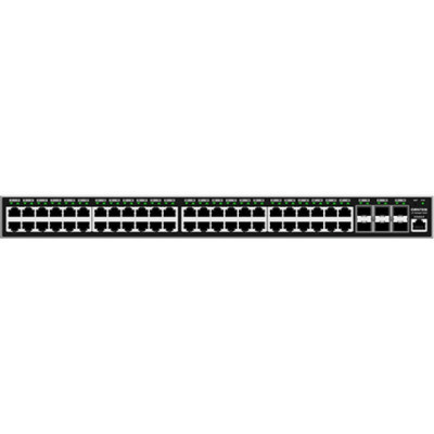 Комутатор мережевий Grandstream GWN7806