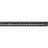 Комутатор мережевий Grandstream GWN7806