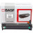 Драм картридж BASF OKI C612DN/612N/ 46507307 Cyan (DR-612DC)