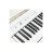 Цифрове піаніно Korg LP-180 WH (218906)