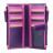 Гаманець Visconti RB100 Bermuda з RFID Berry Multi (RB100 BERRY M)