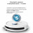 Пилосос Rowenta RR8777WH