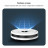 Пилосос Rowenta RR8777WH