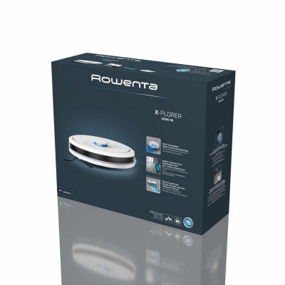 Пилосос Rowenta RR8777WH