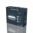 Пилосос Rowenta RR8777WH