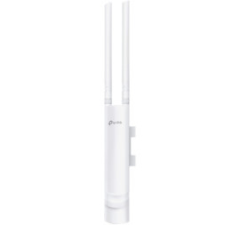 Точка доступу Wi-Fi TP-Link EAP113-OUTDOOR