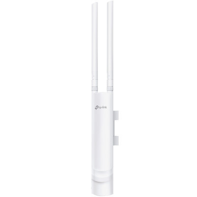 Точка доступу Wi-Fi TP-Link EAP113-OUTDOOR