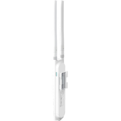 Точка доступу Wi-Fi TP-Link EAP113-OUTDOOR