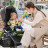 Брязкальце Chicco Крокодил (11561.00)