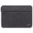 Чохол до ноутбука Acer 14&quot; PROTECTIVE SLEEVE DUAL TONE DARK GRAY (NP.BAG1A.294)