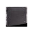 Чохол до ноутбука Acer 14&quot; PROTECTIVE SLEEVE DUAL TONE DARK GRAY (NP.BAG1A.294)
