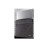 Чохол до ноутбука Acer 14&quot; PROTECTIVE SLEEVE DUAL TONE DARK GRAY (NP.BAG1A.294)
